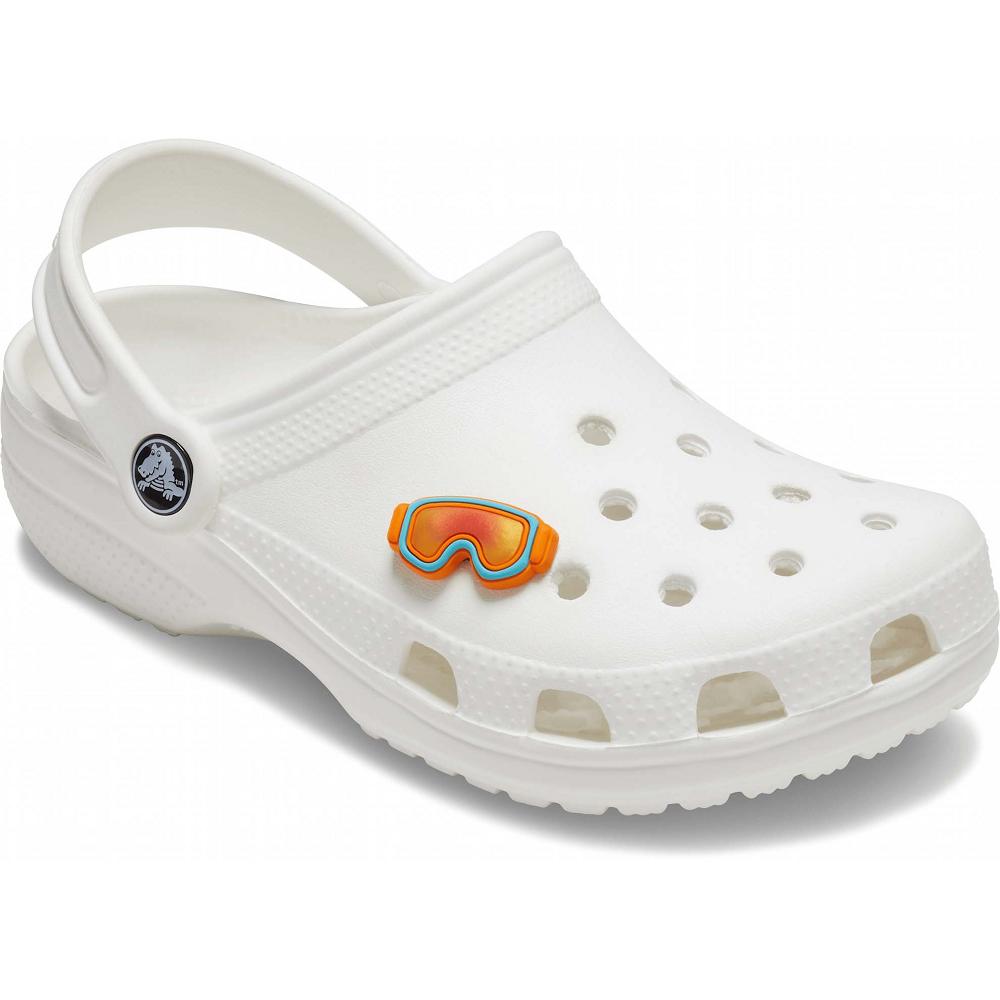 Crocs Winter Goggles | 7461820Ελλαδα -JA