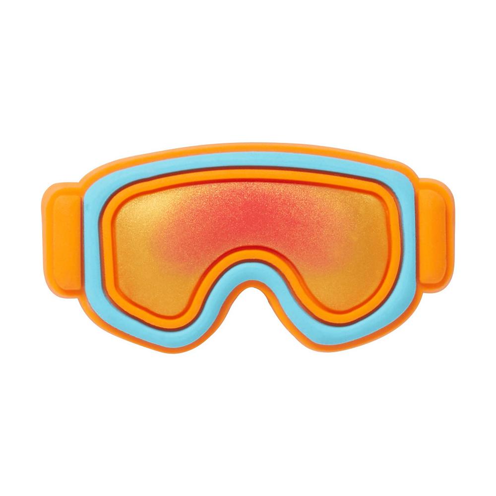 Crocs Winter Goggles | 7461820Ελλαδα -JA