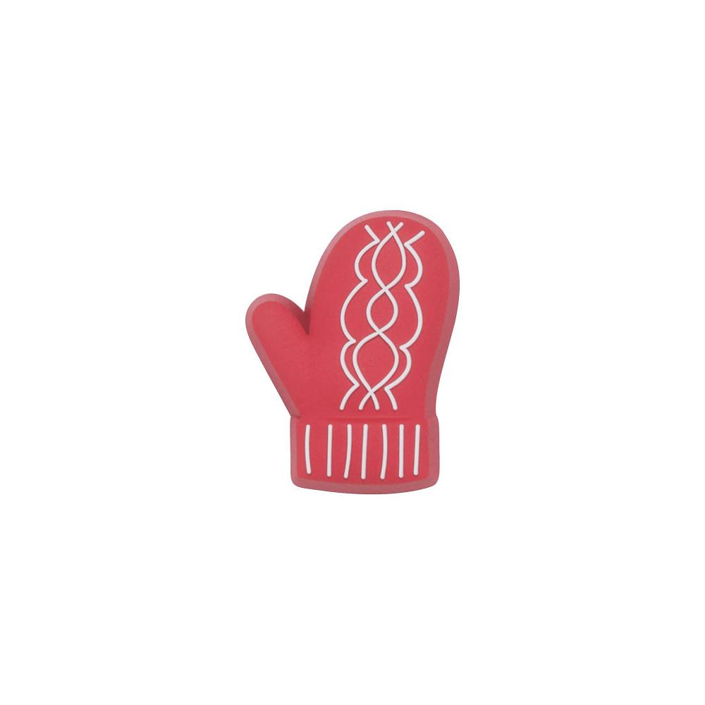 Crocs Winter Mitten | 3480196Ελλαδα -BM