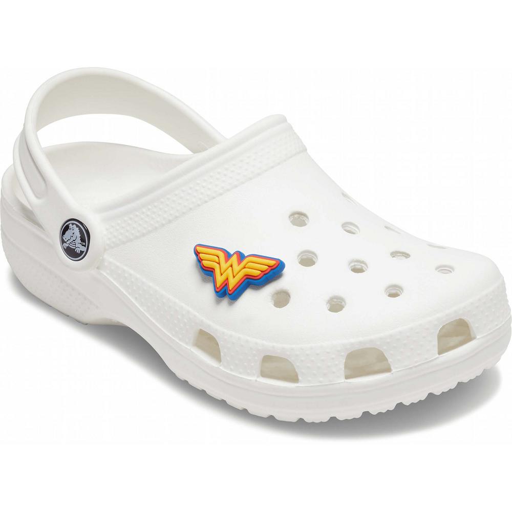 Crocs Wonder Shield | 3978105Ελλαδα -LX