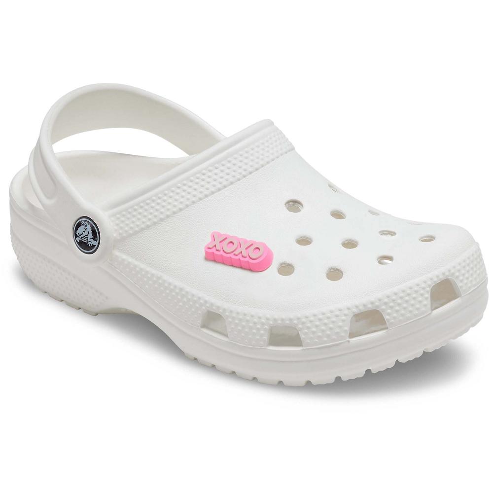 Crocs XOXO | 9348106Ελλαδα -AF