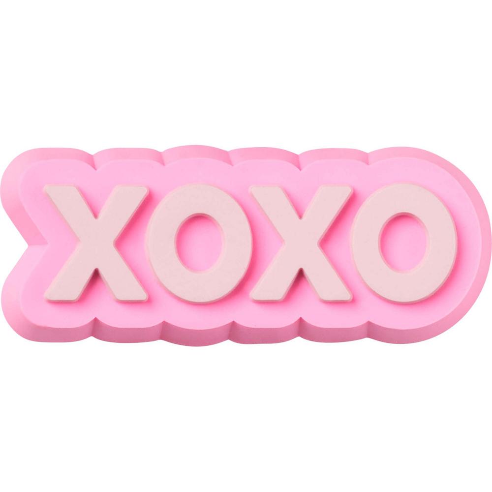Crocs XOXO | 9348106Ελλαδα -AF