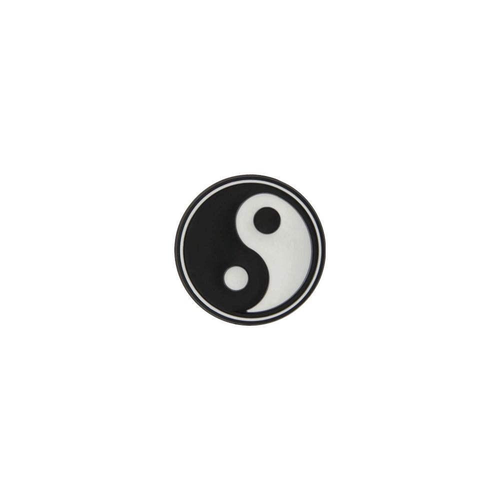 Crocs Yin Yang Symbol | 4975810Ελλαδα -XC