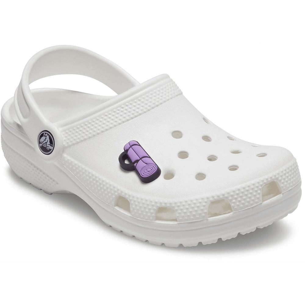 Crocs Yoga Mat | 8593146Ελλαδα -ZV