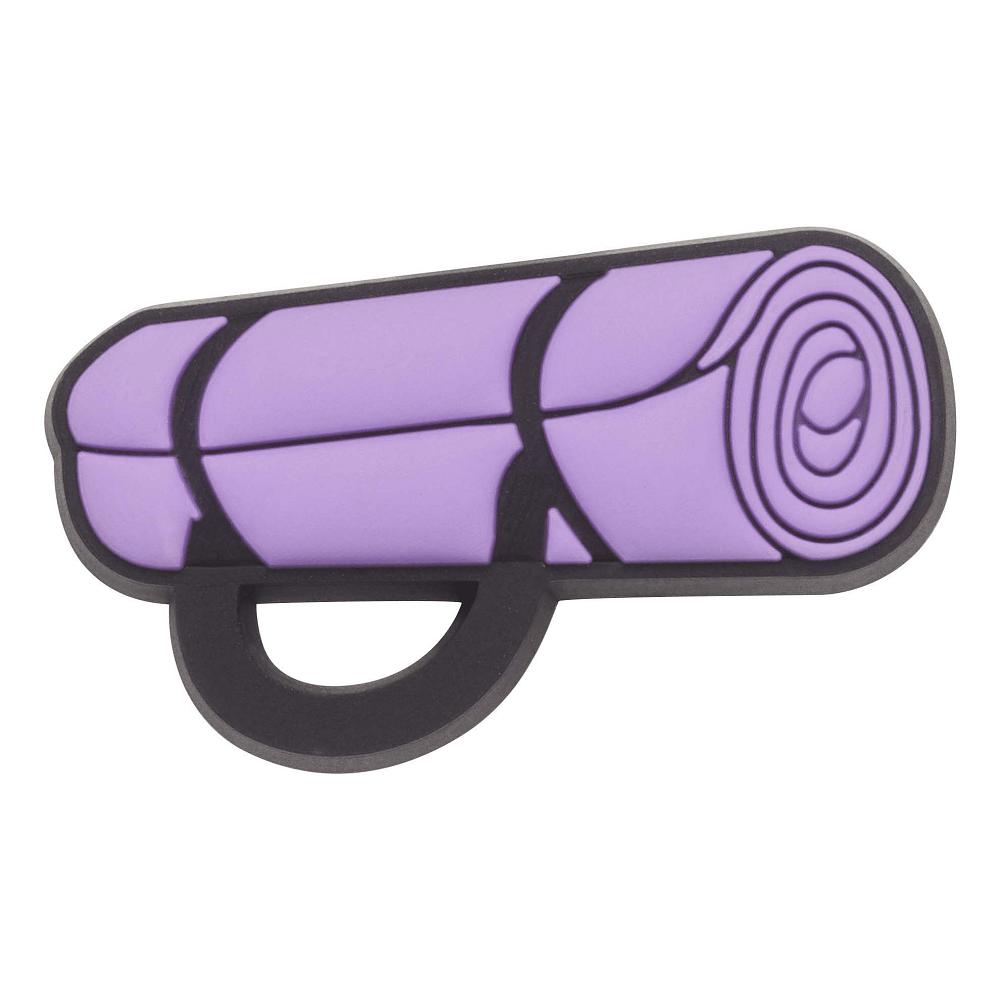 Crocs Yoga Mat | 8593146Ελλαδα -ZV